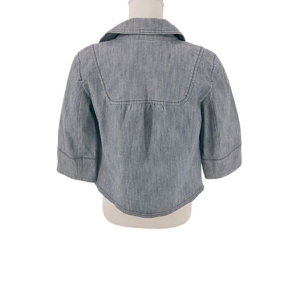 Loft blazer  - Picture 2 of 10